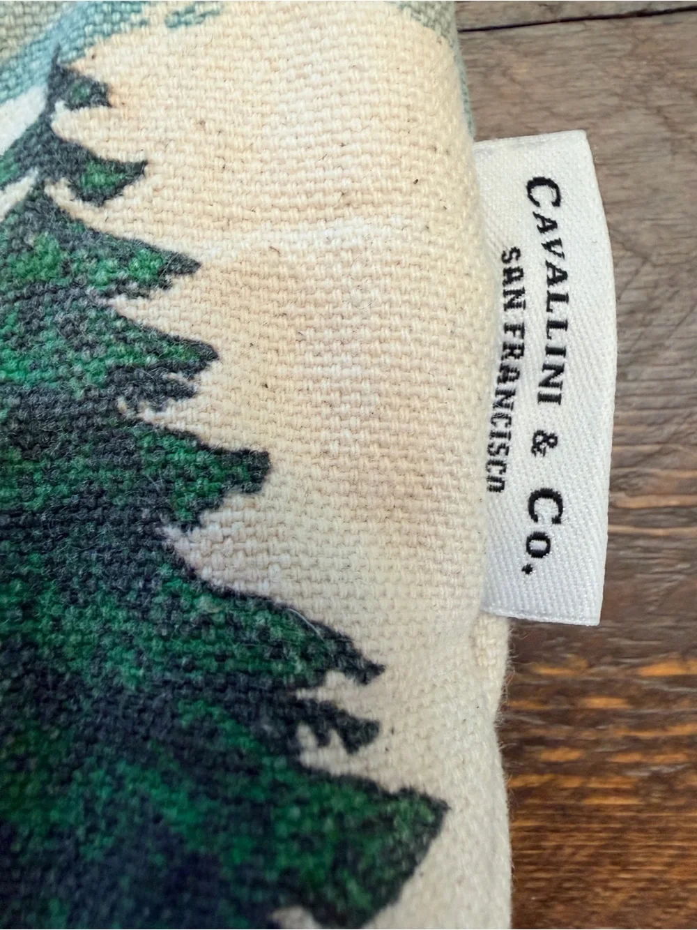 Cavallini & Co cavallini co
